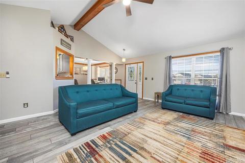 16 Pinehurst Ridge Ct, O'fallon, MO 63366 photo 8