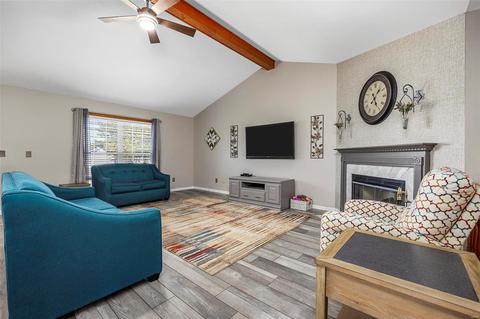 16 Pinehurst Ridge Ct, O'fallon, MO 63366 photo 7