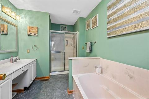 16 Pinehurst Ridge Ct, O'fallon, MO 63366 photo 16