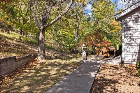 635 Mcbride Pointe Dr, Wildwood, MO 63011 photo 48