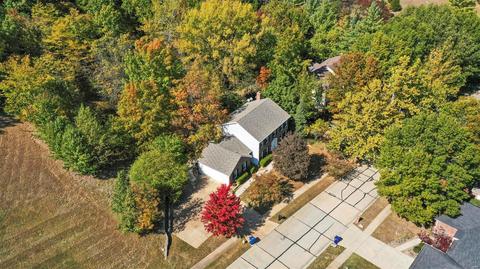 635 Mcbride Pointe Dr, Wildwood, MO 63011 photo 53