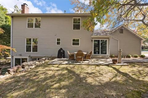 635 Mcbride Pointe Dr, Wildwood, MO 63011 photo 50