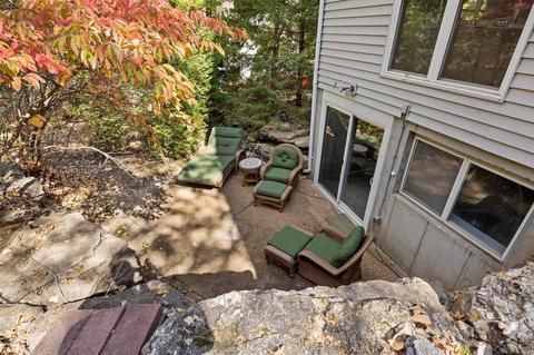 635 Mcbride Pointe Dr, Wildwood, MO 63011 photo 51