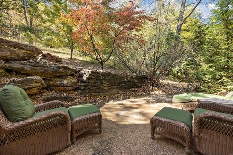 635 Mcbride Pointe Dr, Wildwood, MO 63011 photo 46