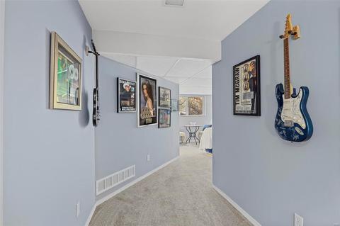635 Mcbride Pointe Dr, Wildwood, MO 63011 photo 45