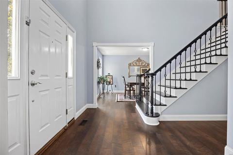 635 Mcbride Pointe Dr, Wildwood, MO 63011 photo 5