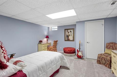 635 Mcbride Pointe Dr, Wildwood, MO 63011 photo 42