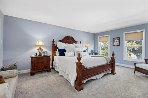 635 Mcbride Pointe Dr, Wildwood, MO 63011 photo 32