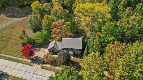 635 Mcbride Pointe Dr, Wildwood, MO 63011 photo 54
