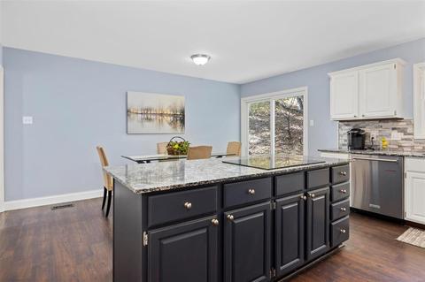635 Mcbride Pointe Dr, Wildwood, MO 63011 photo 16