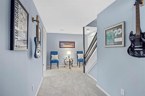 635 Mcbride Pointe Dr, Wildwood, MO 63011 photo 44