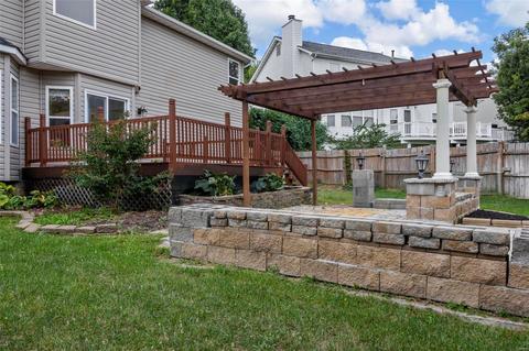 2391 Eagle Forest Dr, Saint Charles, MO 63303 photo 31