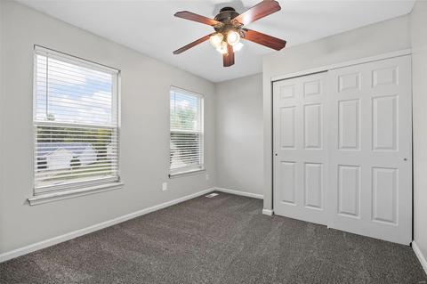 2391 Eagle Forest Dr, Saint Charles, MO 63303 photo 21
