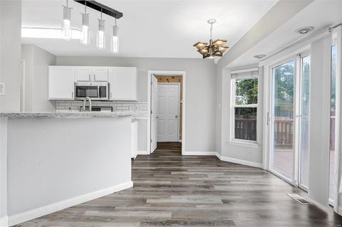 2391 Eagle Forest Dr, Saint Charles, MO 63303 photo 9