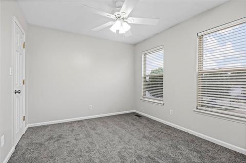 2391 Eagle Forest Dr, Saint Charles, MO 63303 photo 20