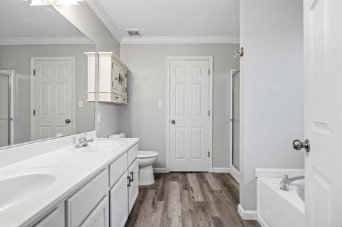 2391 Eagle Forest Dr, Saint Charles, MO 63303 photo 16