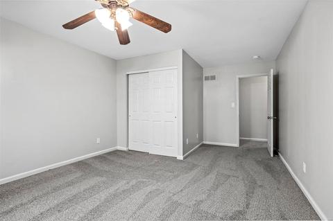 2391 Eagle Forest Dr, Saint Charles, MO 63303 photo 23