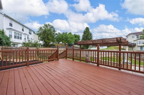 2391 Eagle Forest Dr, Saint Charles, MO 63303 photo 28