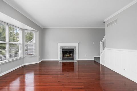 2391 Eagle Forest Dr, Saint Charles, MO 63303 photo 11