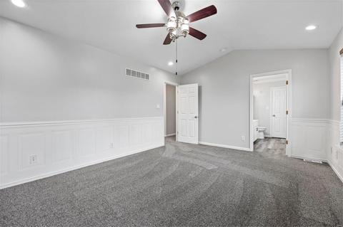 2391 Eagle Forest Dr, Saint Charles, MO 63303 photo 15