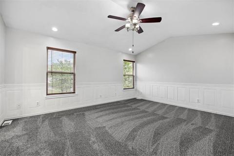 2391 Eagle Forest Dr, Saint Charles, MO 63303 photo 14