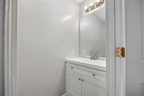 2391 Eagle Forest Dr, Saint Charles, MO 63303 photo 13