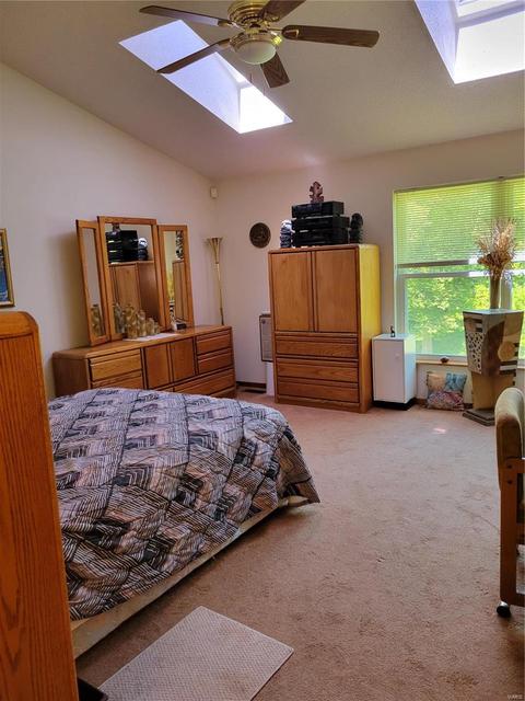 715 Lorene Dr, O'fallon, MO 63366 photo 28