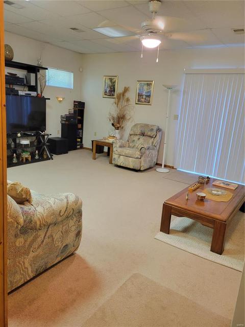 715 Lorene Dr, O'fallon, MO 63366 photo 21