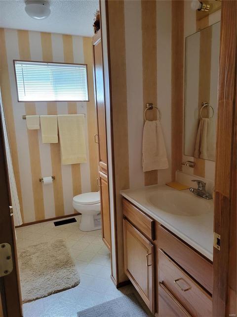 715 Lorene Dr, O'fallon, MO 63366 photo 20