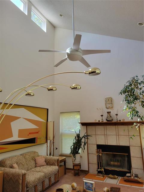 715 Lorene Dr, O'fallon, MO 63366 photo 6