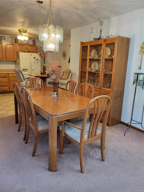 715 Lorene Dr, O'fallon, MO 63366 photo 11