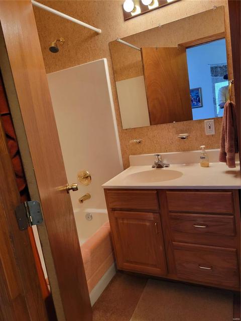 715 Lorene Dr, O'fallon, MO 63366 photo 26