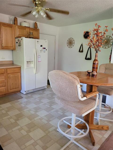 715 Lorene Dr, O'fallon, MO 63366 photo 25