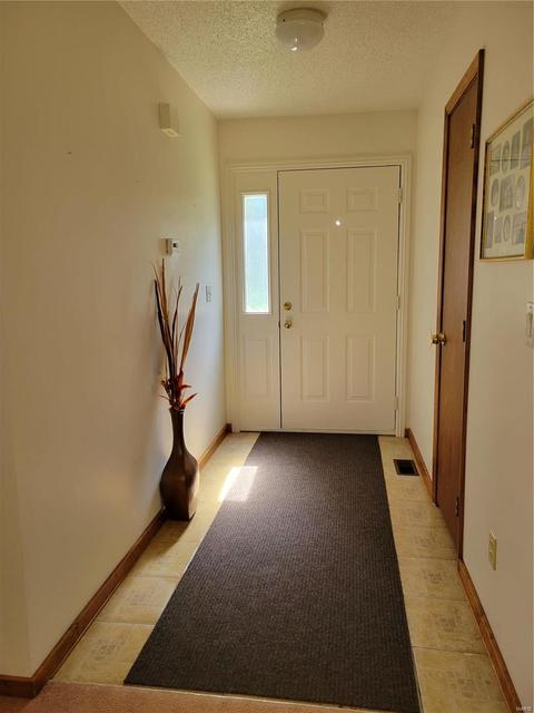 715 Lorene Dr, O'fallon, MO 63366 photo 2