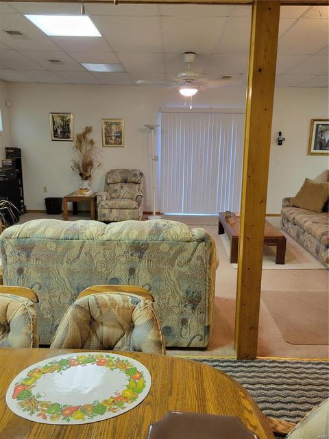 715 Lorene Dr, O'fallon, MO 63366 photo 22