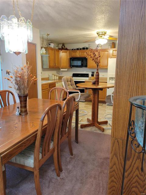 715 Lorene Dr, O'fallon, MO 63366 photo 8