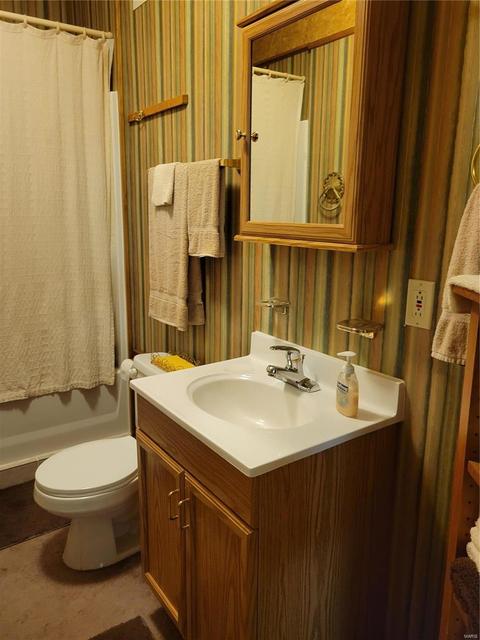 715 Lorene Dr, O'fallon, MO 63366 photo 23