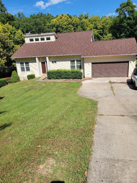 715 Lorene Dr, O'fallon, MO 63366 photo 1