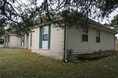 519 Forest Run Dr, Eureka, MO 63025 photo 5