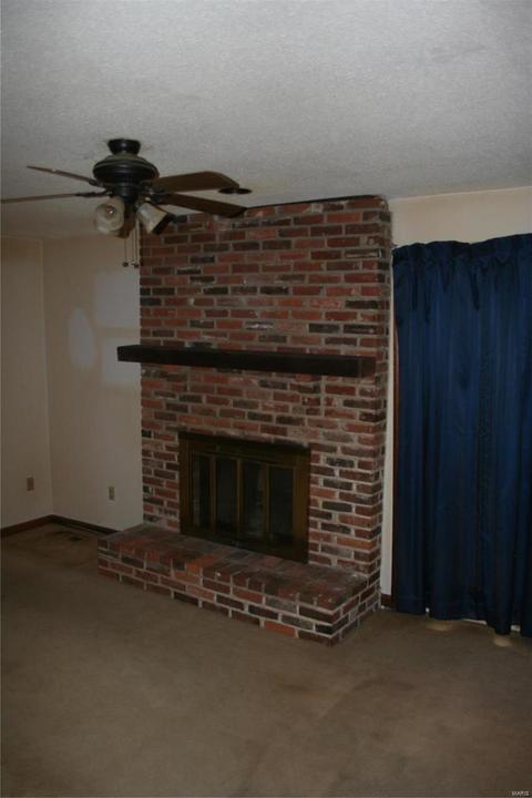 519 Forest Run Dr, Eureka, MO 63025 photo 10