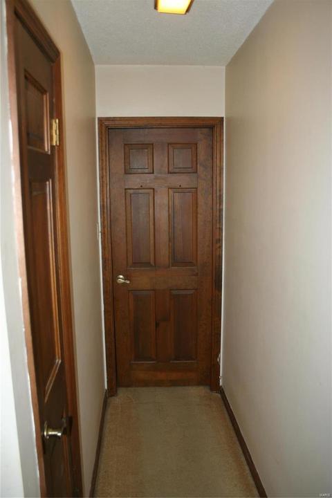 519 Forest Run Dr, Eureka, MO 63025 photo 25