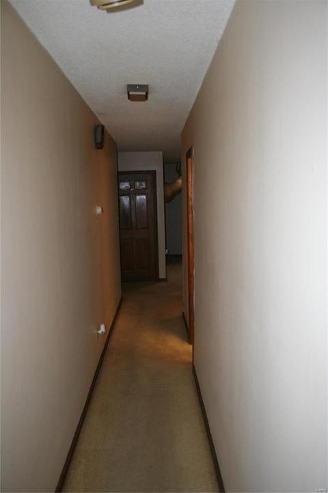 519 Forest Run Dr, Eureka, MO 63025 photo 17