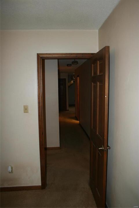 519 Forest Run Dr, Eureka, MO 63025 photo 24