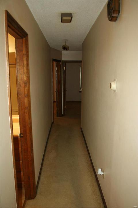 519 Forest Run Dr, Eureka, MO 63025 photo 15