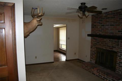 519 Forest Run Dr, Eureka, MO 63025 photo 8