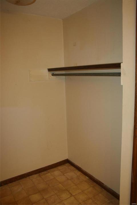 519 Forest Run Dr, Eureka, MO 63025 photo 23