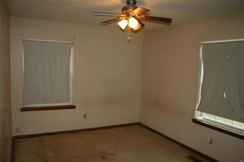 519 Forest Run Dr, Eureka, MO 63025 photo 19