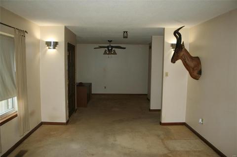 519 Forest Run Dr, Eureka, MO 63025 photo 12