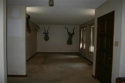 519 Forest Run Dr, Eureka, MO 63025 photo 7