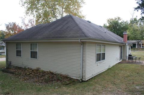 519 Forest Run Dr, Eureka, MO 63025 photo 6